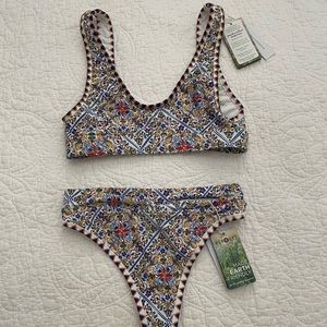 Bydee Women’s Bikini